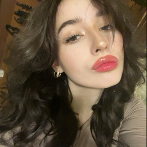 Sonya Gimat