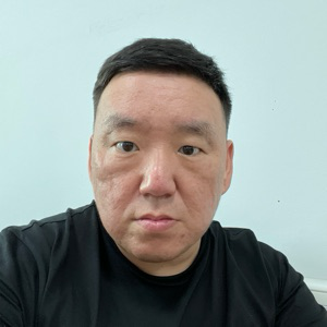 Ник Меккюсяров