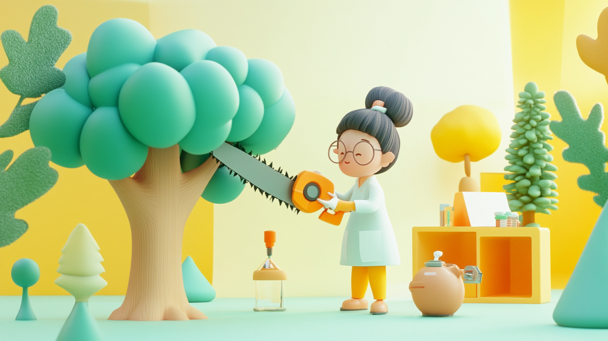 «Эко» больше не в тренде! | Сетка — социальная сеть от hh.ru