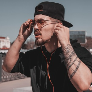 Вячеслав Орлов | Сетка — социальная сеть от hh.ru