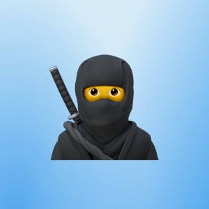 Василиса Арсланова | Сетка — социальная сеть от hh.ru