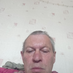 Андрей Гвозденко