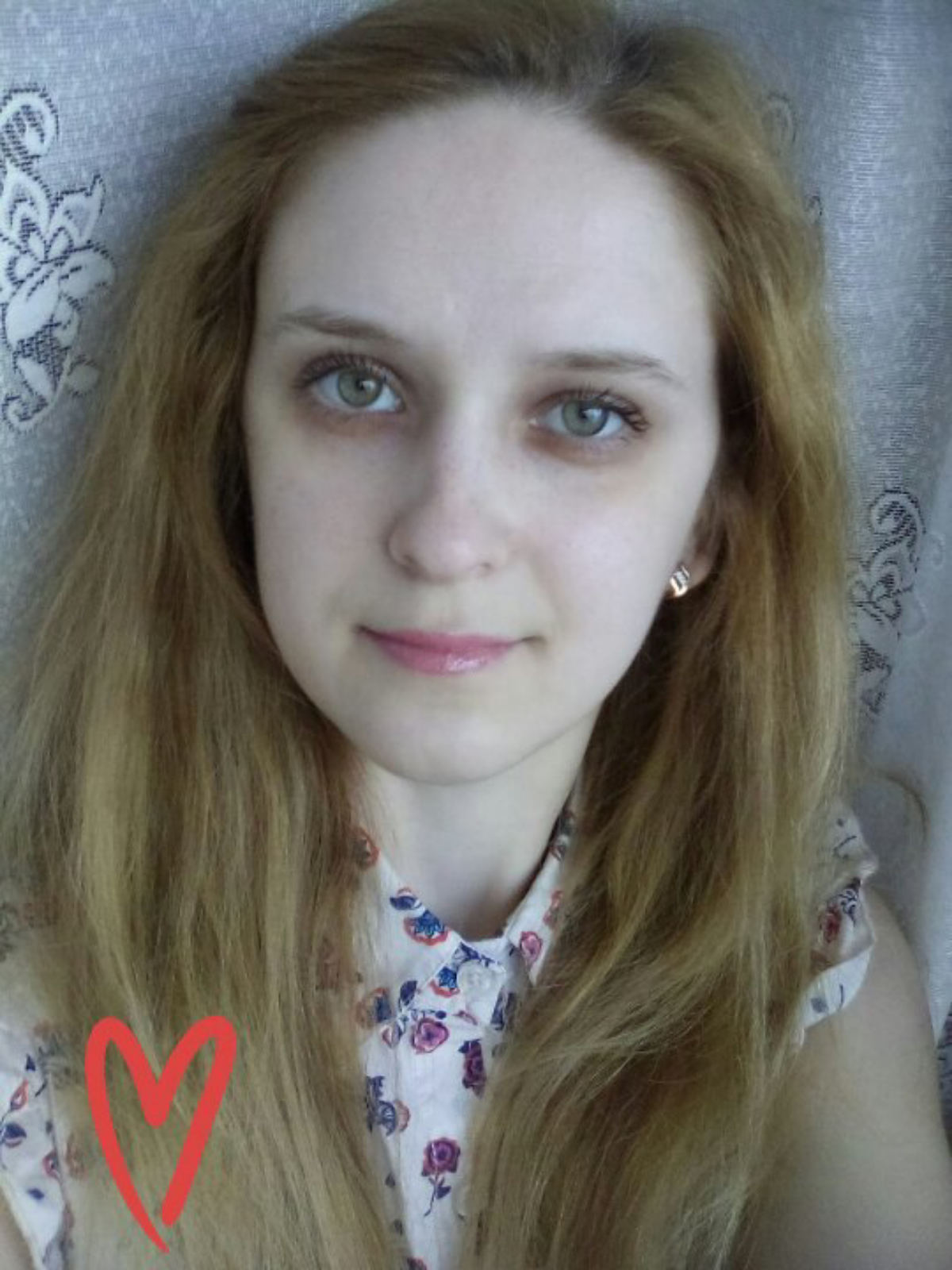 Ирина Яшкова