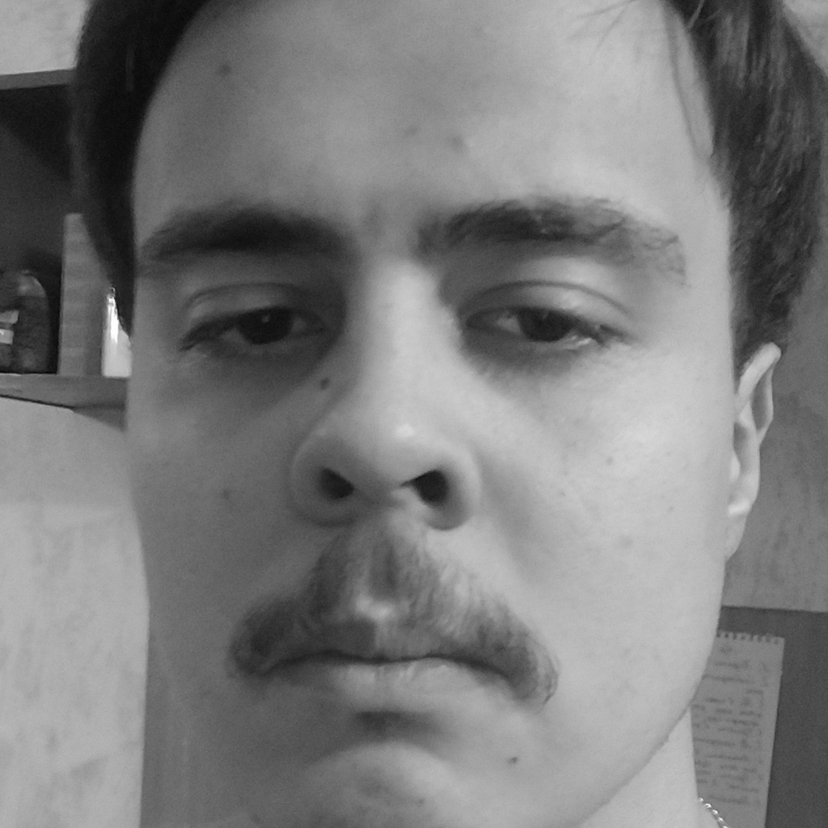 Никита Иванов