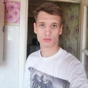 Андрей Геллер | Сетка — социальная сеть от hh.ru