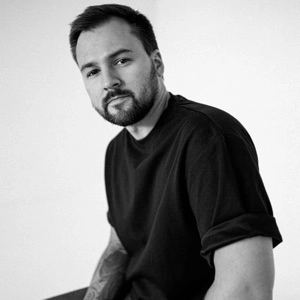 Никита Щетинин | Сетка — социальная сеть от hh.ru