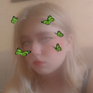 Катя Попова | Сетка — социальная сеть от hh.ru