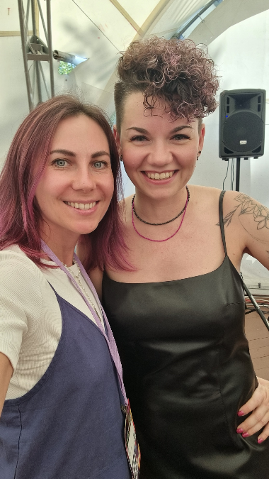 Спасибо всем, кто был на кэмпе и его делал
Было здорово!
#productcamp  #summer2024 | Сетка — социальная сеть от hh.ru