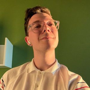 Степан Калинкин