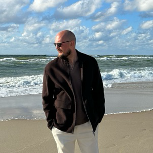 Шах Солтанов | Сетка — социальная сеть от hh.ru