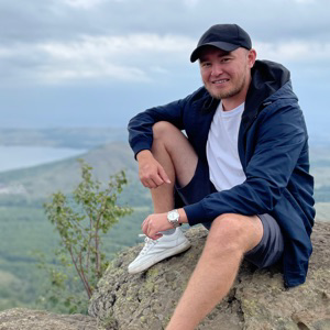 Руслан Багаутдинов