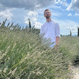 Семён Шашин