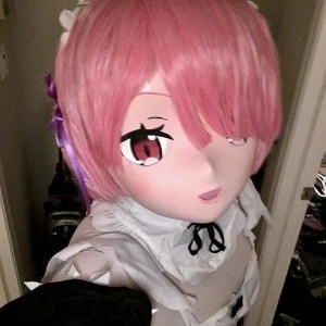 Софья Смирнова