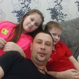 Вика Лапшова | Сетка — социальная сеть от hh.ru