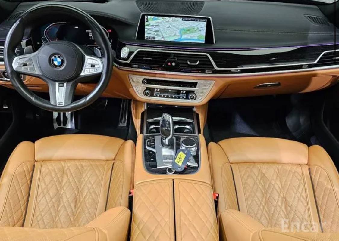 🚘 #BMW #740d XDrive M 🚘
👉Год-2020г
👉Пробег-35.900км
🗣Цена с доставкой в Ваш город и оформлением документов 💥 6.450.000₽ 💥
🚀🚀🚀🚀🚀🚀 AMM-Place | Сетка — социальная сеть от hh.ru