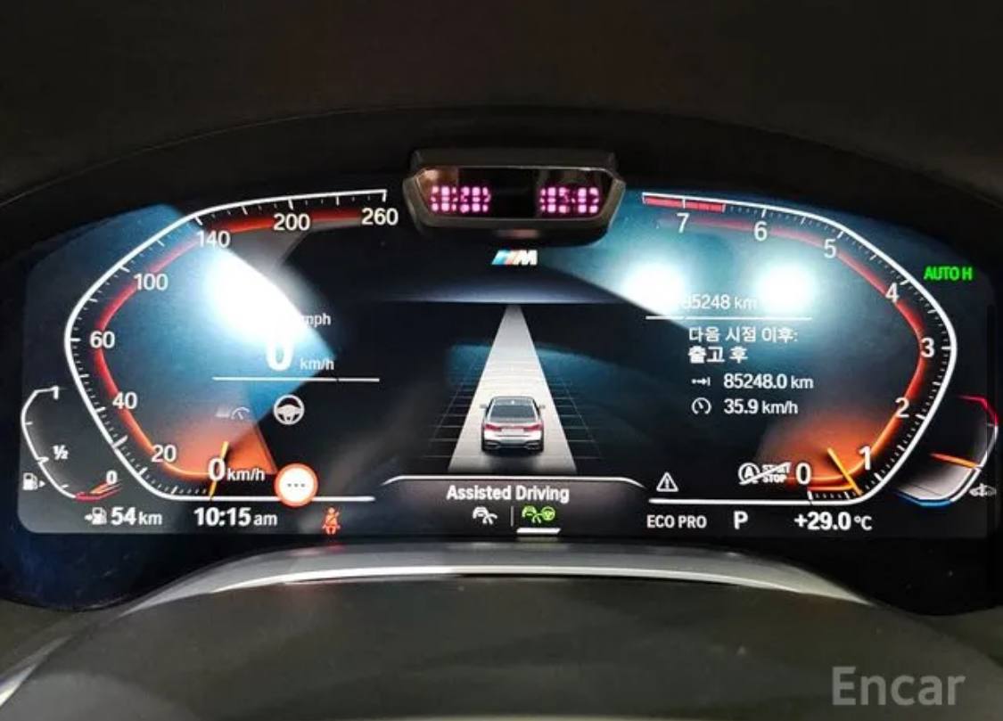 🚘 #BMW #740d XDrive M 🚘
👉Год-2020г
👉Пробег-35.900км
🗣Цена с доставкой в Ваш город и оформлением документов 💥 6.450.000₽ 💥
🚀🚀🚀🚀🚀🚀 AMM-Place | Сетка — социальная сеть от hh.ru