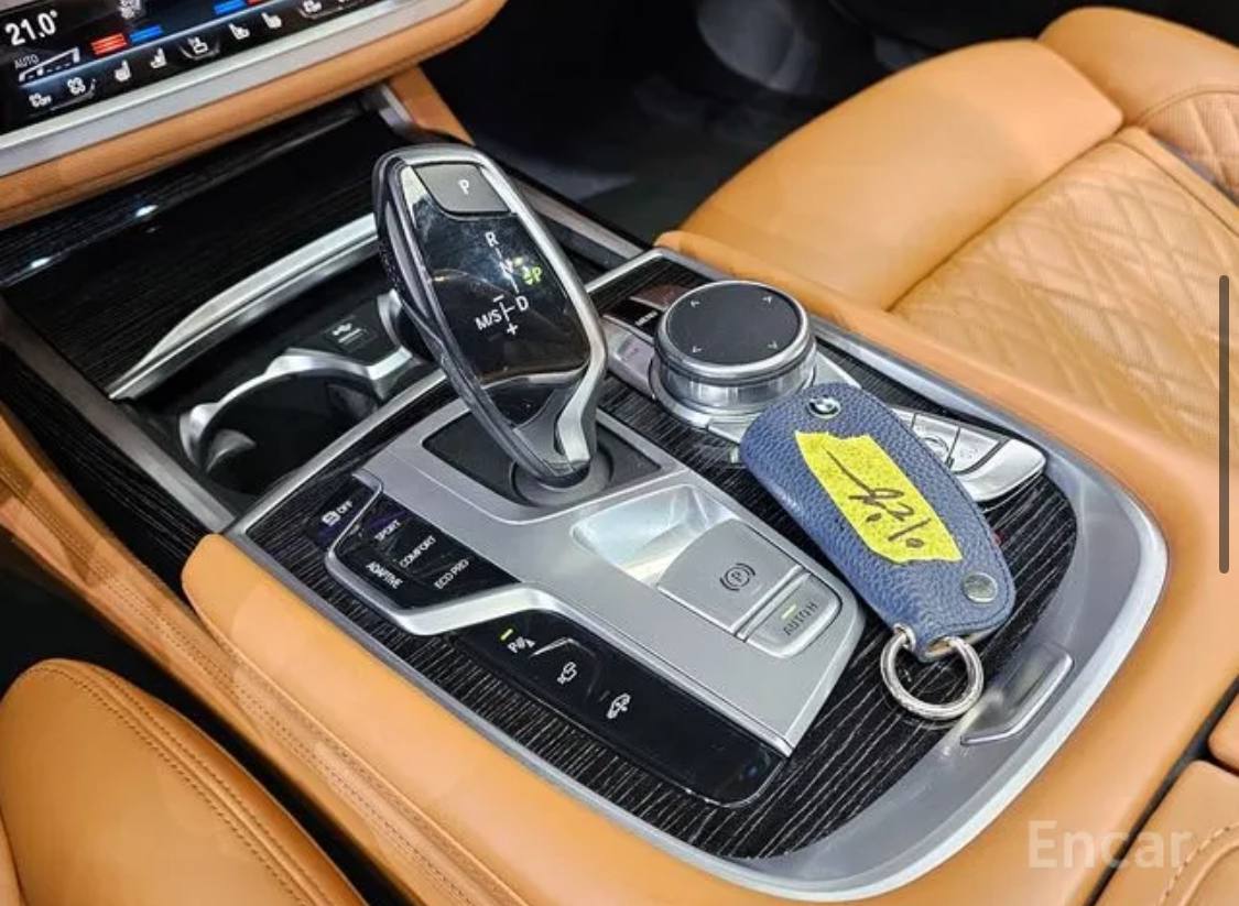 🚘 #BMW #740d XDrive M 🚘
👉Год-2020г
👉Пробег-35.900км
🗣Цена с доставкой в Ваш город и оформлением документов 💥 6.450.000₽ 💥
🚀🚀🚀🚀🚀🚀 AMM-Place | Сетка — социальная сеть от hh.ru