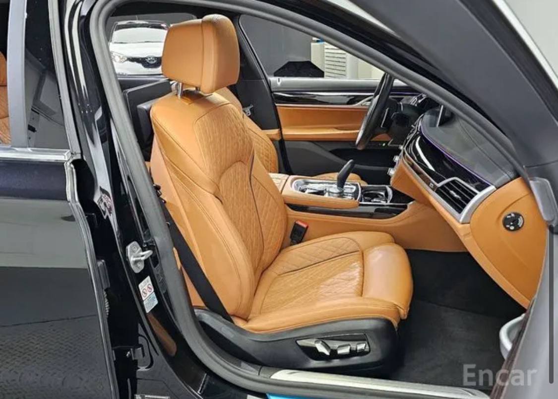 🚘 #BMW #740d XDrive M 🚘
👉Год-2020г
👉Пробег-35.900км
🗣Цена с доставкой в Ваш город и оформлением документов 💥 6.450.000₽ 💥
🚀🚀🚀🚀🚀🚀 AMM-Place | Сетка — социальная сеть от hh.ru