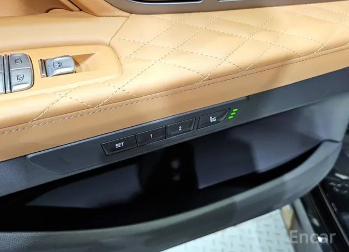 🚘 #BMW #740d XDrive M 🚘
👉Год-2020г
👉Пробег-35.900км
🗣Цена с доставкой в Ваш город и оформлением документов 💥 6.450.000₽ 💥
🚀🚀🚀🚀🚀🚀 AMM-Place | Сетка — социальная сеть от hh.ru