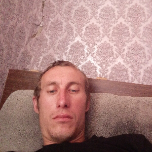 Николай Бреннков