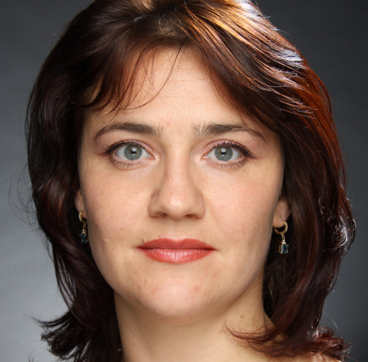 Светлана Лазарева | Сетка — социальная сеть от hh.ru