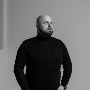 Константин Терещенко
