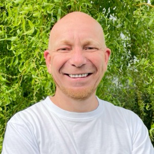 Василий Ложкин | Сетка — социальная сеть от hh.ru