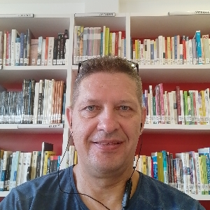 Дмитрий Шабала | Сетка — социальная сеть от hh.ru