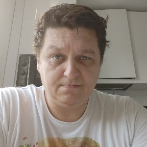 Иван Чистополов | Сетка — социальная сеть от hh.ru