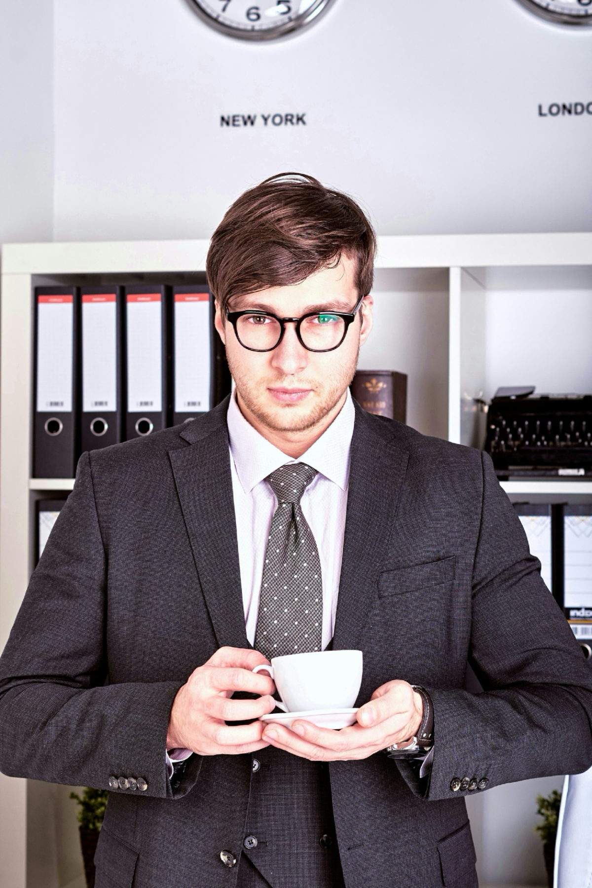 Павел Тютюшев