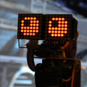 Денис Юсупов