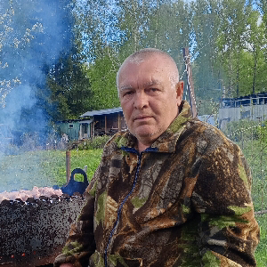 Сергей Крупченко | Сетка — социальная сеть от hh.ru