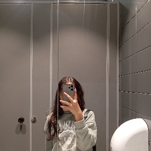 Min May