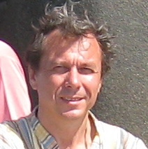 Александр Насокин | Сетка — социальная сеть от hh.ru