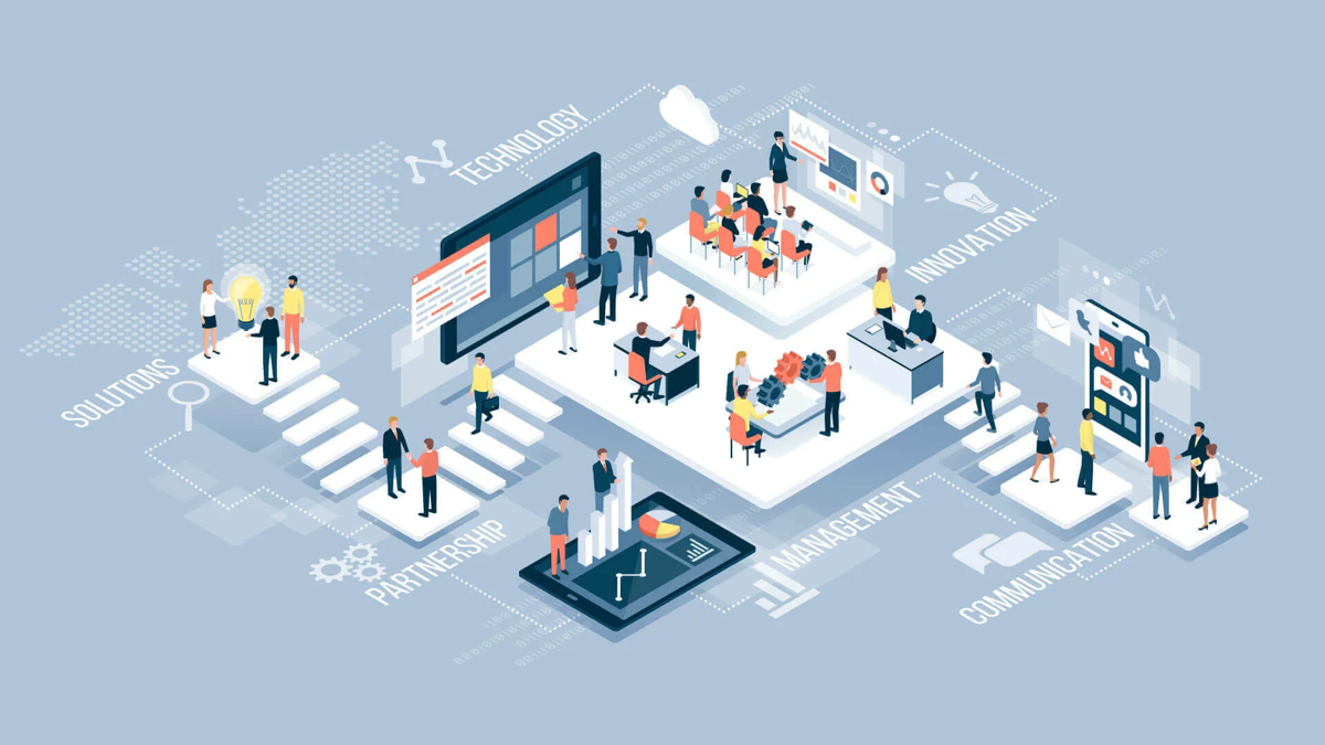 CustDev. Часть 3 инструкция по применению | Сетка — социальная сеть от hh.ru