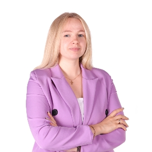 Елена Ткачева