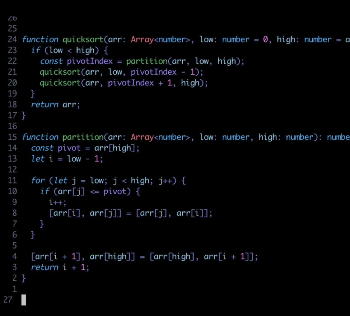 Отказ Джуну | Сетка — социальная сеть от hh.ru