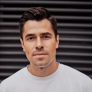 Александр Чадин | Сетка — социальная сеть от hh.ru