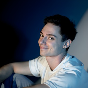 Герман Семенов | Сетка — социальная сеть от hh.ru