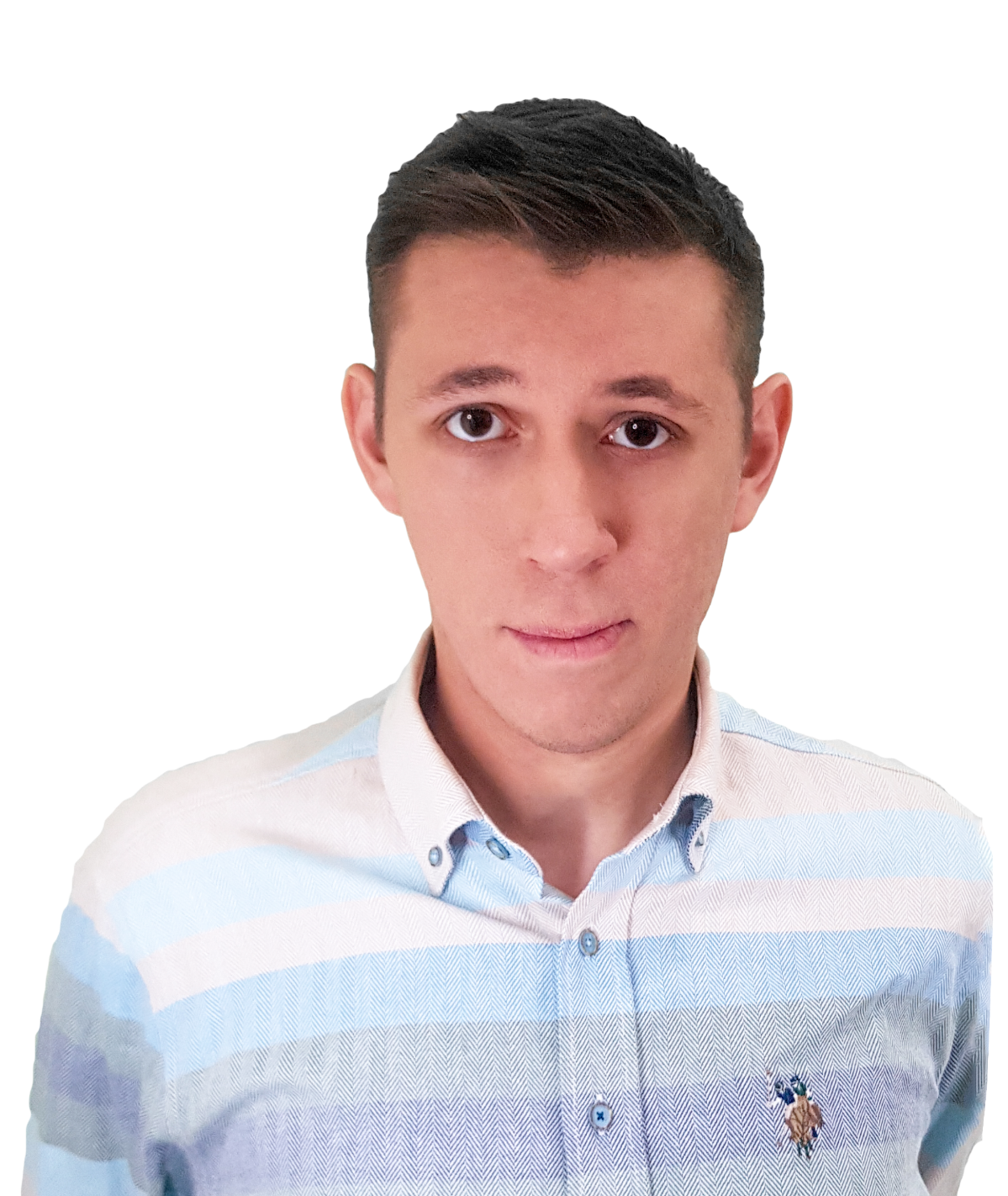 Иван Иванов