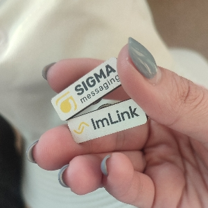 Олеся Трофимова | Сетка — социальная сеть от hh.ru