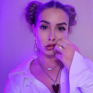 Дарья Караева | Сетка — социальная сеть от hh.ru