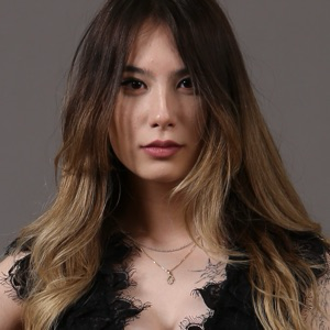 Эллина Эстеркес