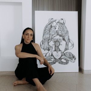 Татьяна Матвиевская | Сетка — социальная сеть от hh.ru