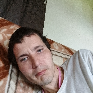 Антон Zdadfvg