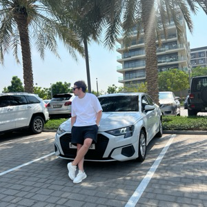 Сергей Корольков | Сетка — социальная сеть от hh.ru