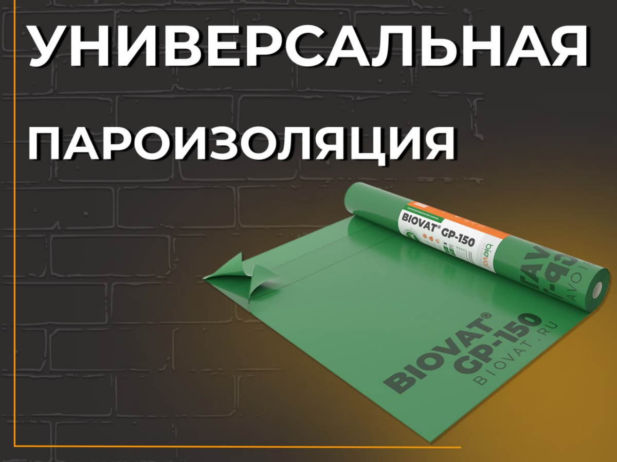 Живые фото или инфографика? | Сетка — социальная сеть от hh.ru