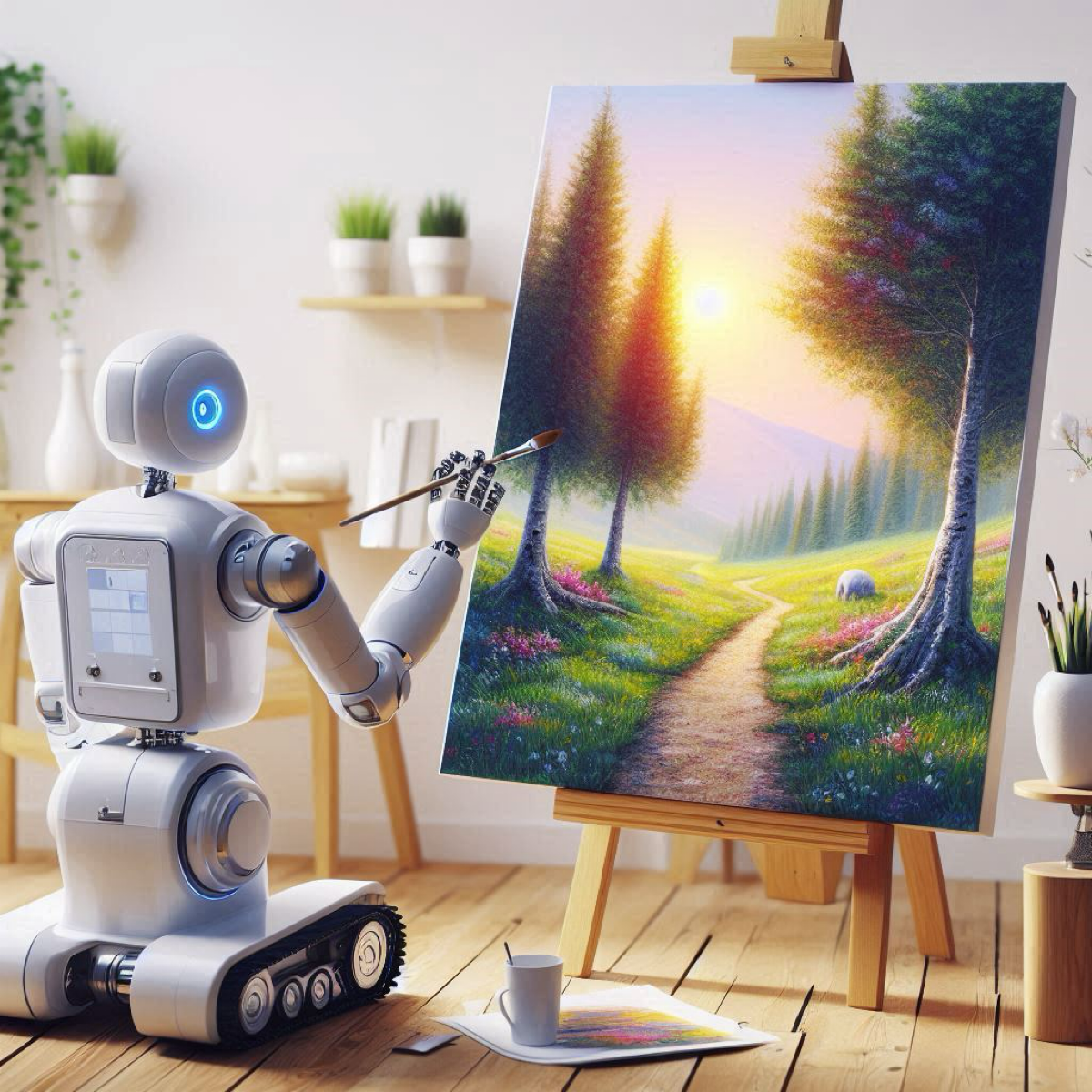 👋 Промт-ярмарка для генераций, друзья
Для всех, кто пропустил - Midjourney теперь есть браузерная версия, можно генерить сколько хочешь (но мы тащимся с Copilot)
Сегодня даем три промта:
1 | Сетка — социальная сеть от hh.ru