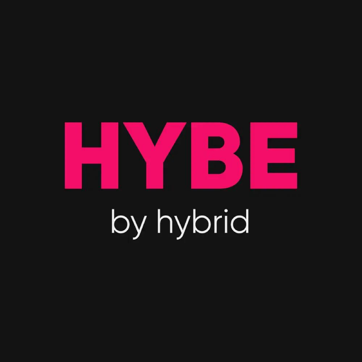 Всем привет!
Сегодня я к вам с разбором площадки Hybe.
Ранее не приходилось ее лить, и пока нахожусь на этапе тестирования на качество трафика | Сетка — социальная сеть от hh.ru