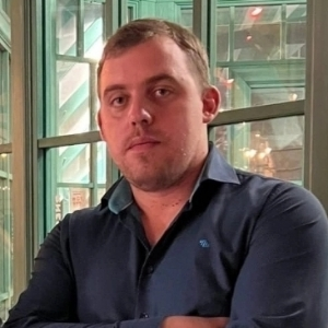 Станислав Бочаров